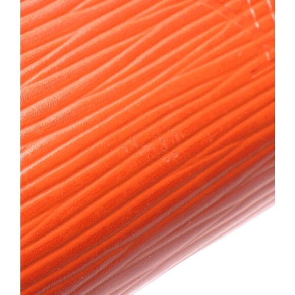 ❤️Authentic Louis Vuitton Round Zipper Coin Purse Zippy❤️ - Picture 6 of 8